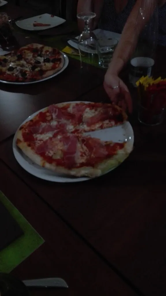 Mariaconcetta Vinci_Sorsi & Morsi_Alcara Li Fusi_review