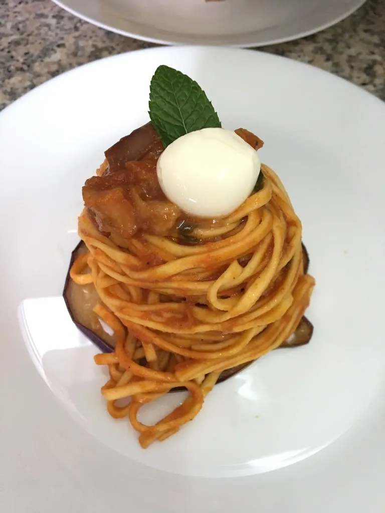 Sorsi & Morsi_Alcara Li Fusi_slider_image_2