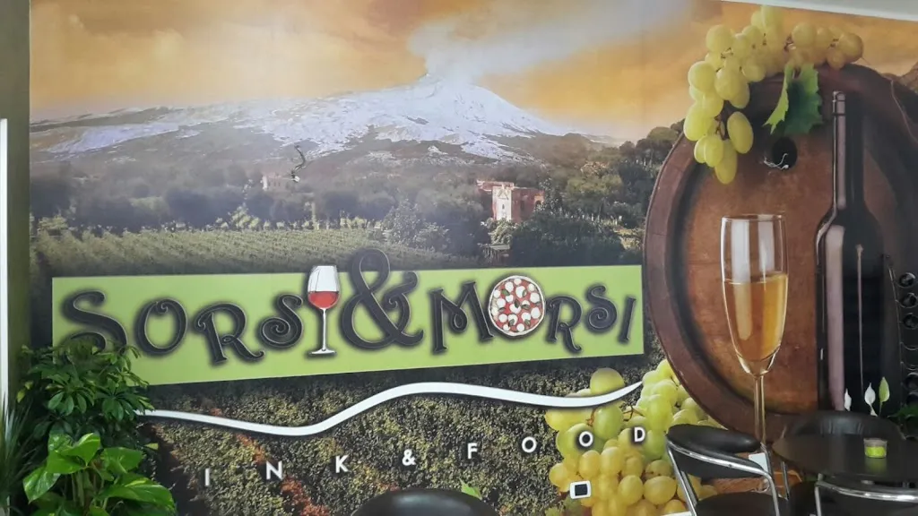 Sorsi & Morsi_Alcara Li Fusi_slider_image_3