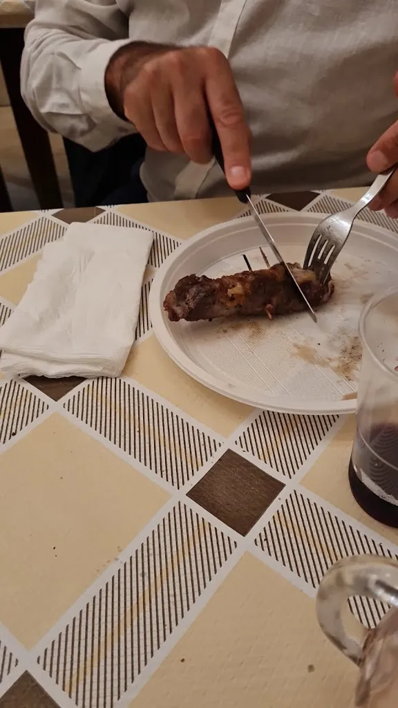 Menu_Le Braisière_Gioia del Colle_image_3