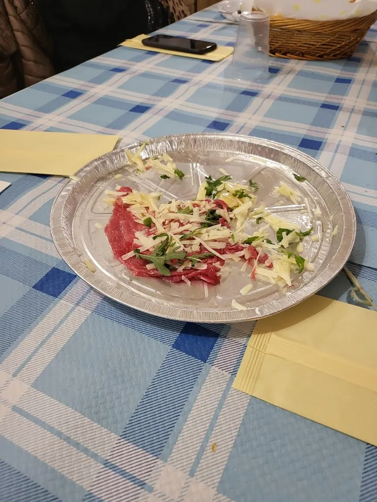 Menu_Le Braisière_Gioia del Colle_image_4