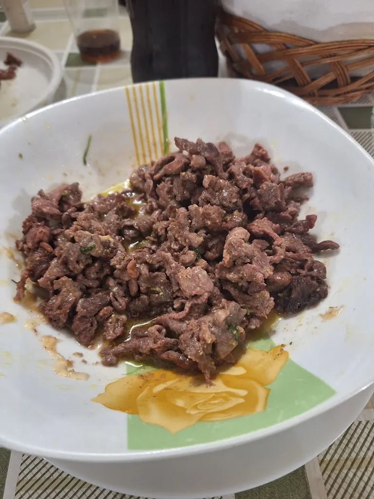 Menu_Le Braisière_Gioia del Colle_image_5