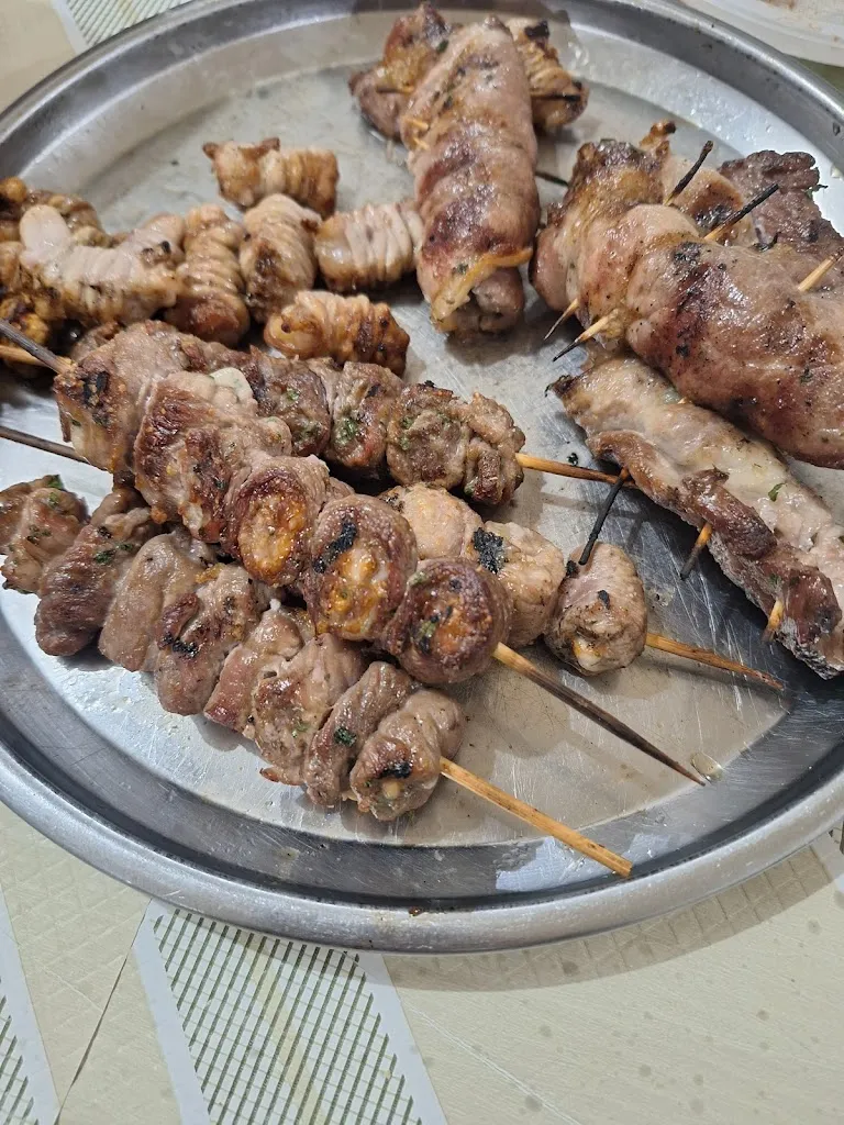 Menu_Le Braisière_Gioia del Colle_image_6