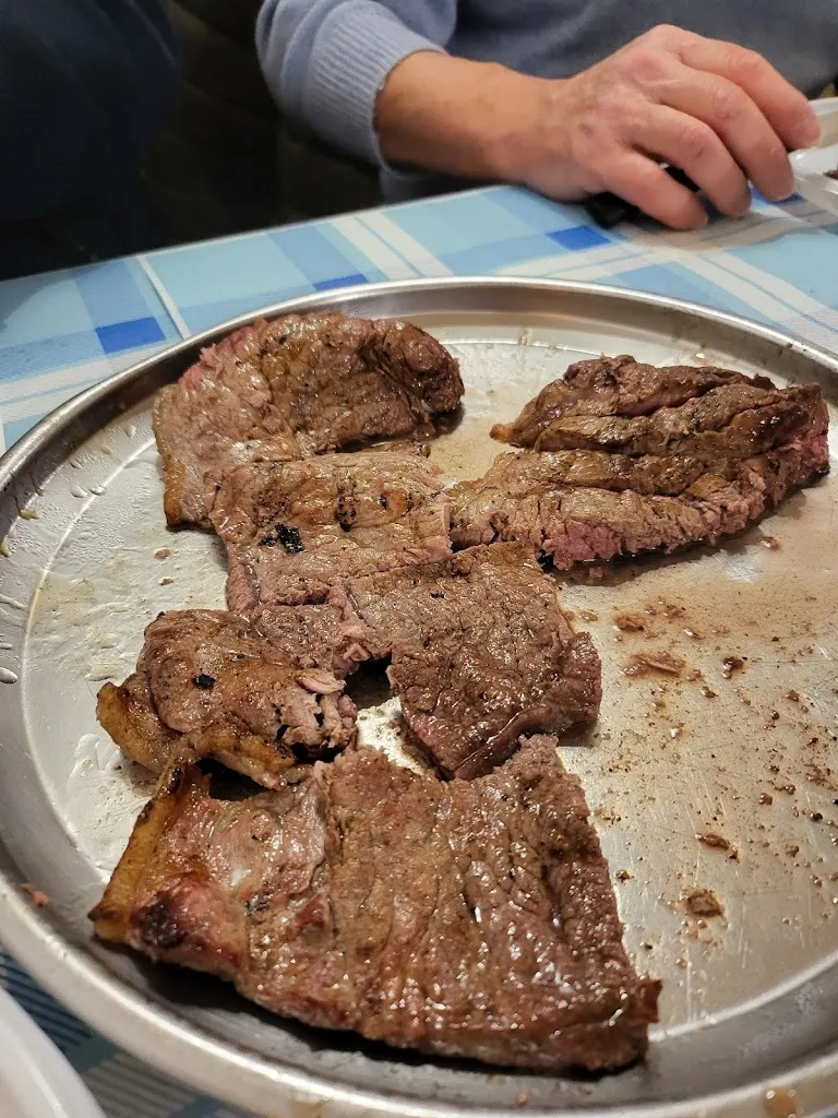 Menu_Le Braisière_Gioia del Colle_image_8