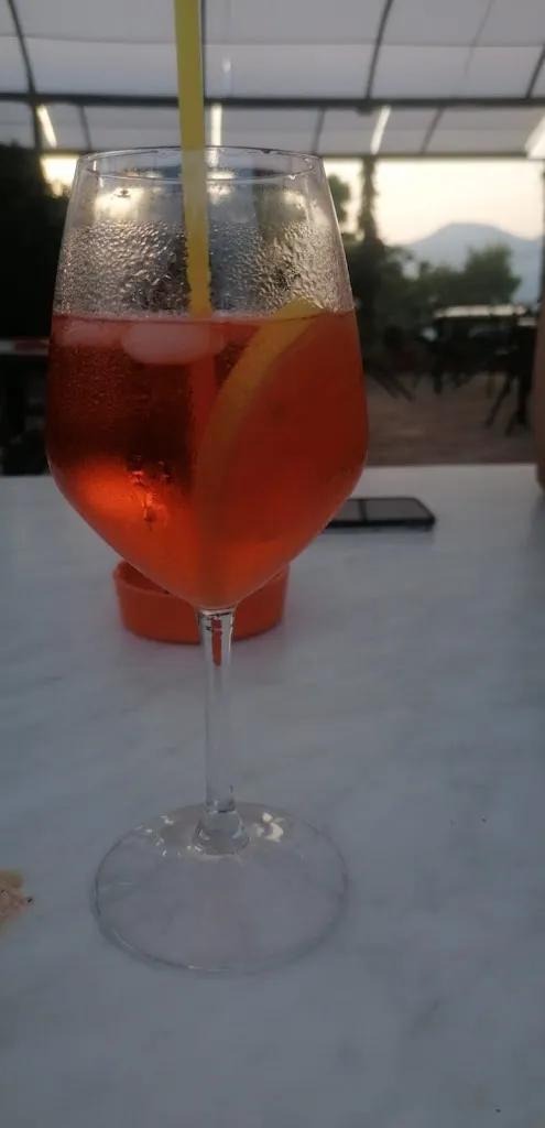 Menu_Ristorante Al Papiro - Alessandria della Rocca_Alessandria della Rocca_image_3