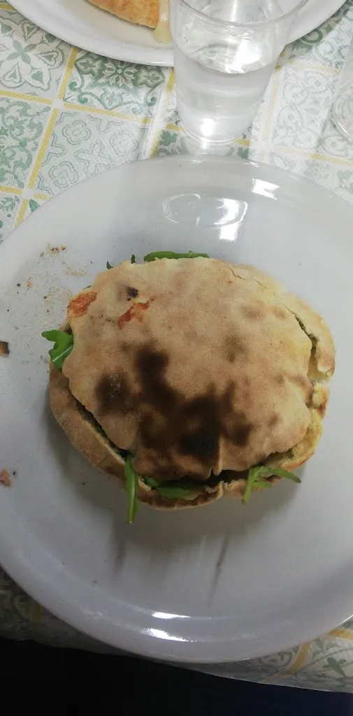 Ristorante Al Papiro - Alessandria della Rocca_Alessandria della Rocca_slider_image_2