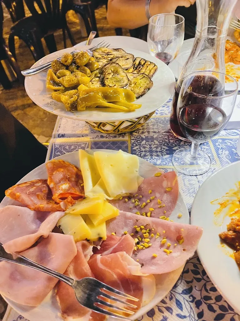 Menu_Pizzeria Trattoria Movida F.lli Settecasi_Alessandria della Rocca_image_2