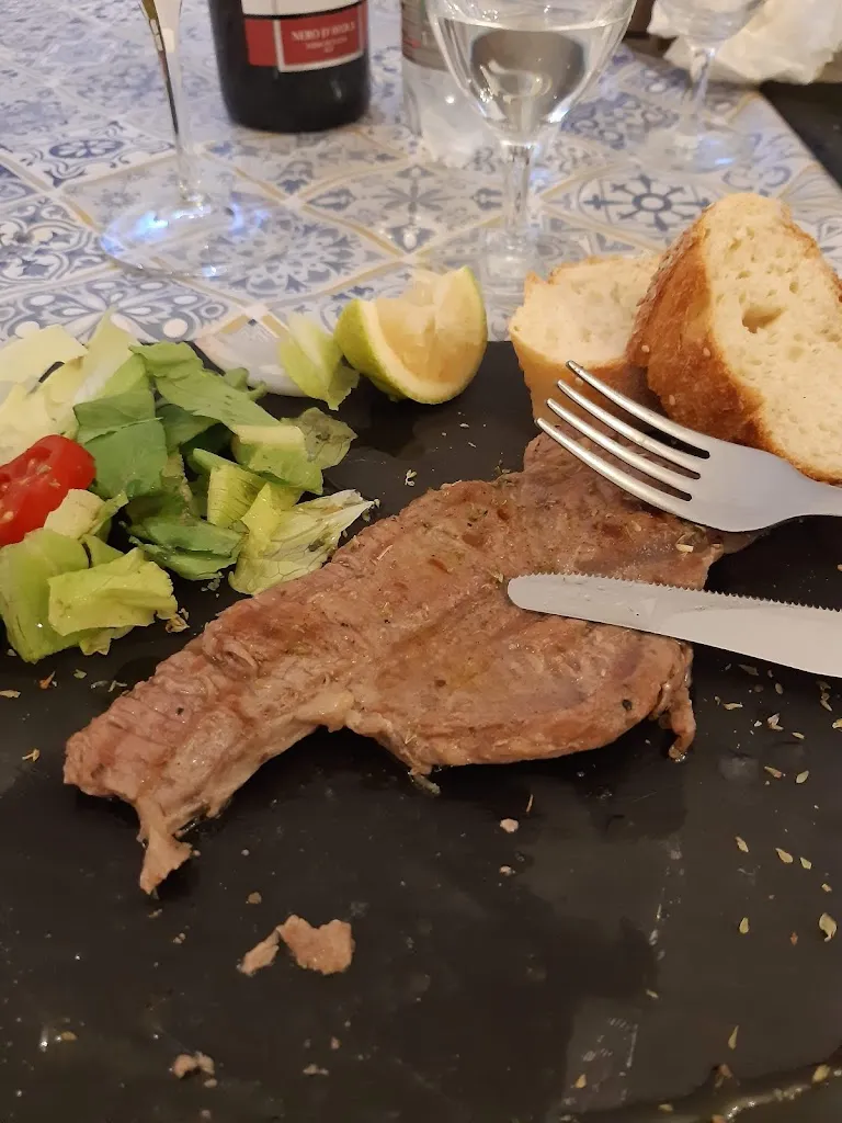 Menu_Pizzeria Trattoria Movida F.lli Settecasi_Alessandria della Rocca_image_4