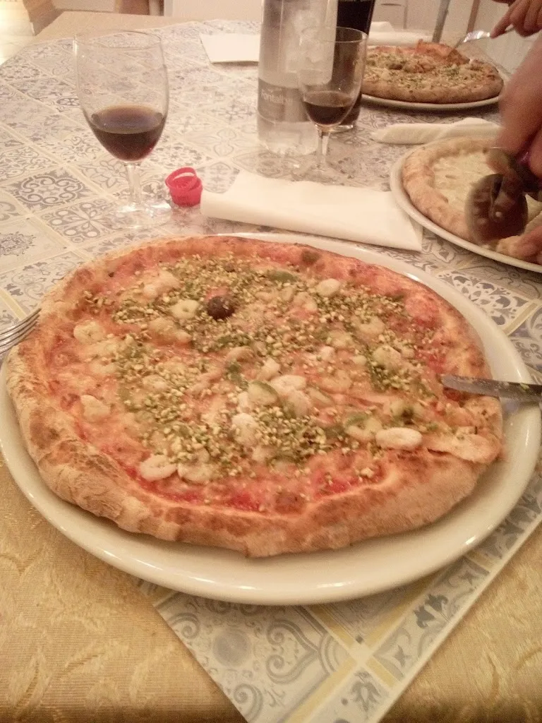 Menu_Pizzeria Trattoria Movida F.lli Settecasi_Alessandria della Rocca_image_5