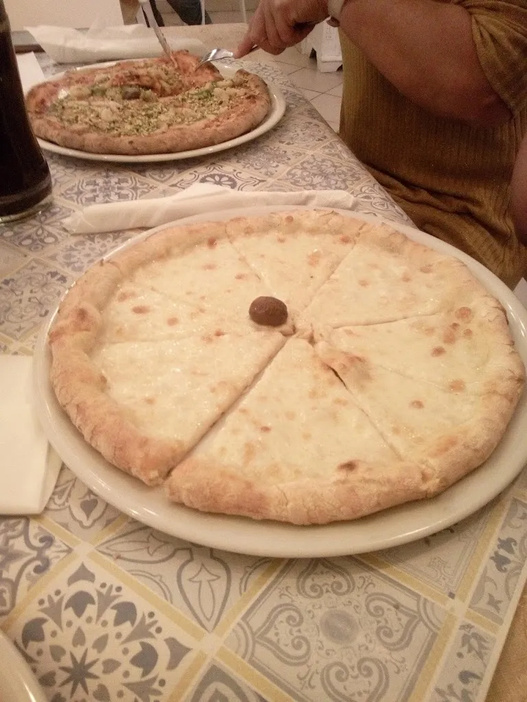 Menu_Pizzeria Trattoria Movida F.lli Settecasi_Alessandria della Rocca_image_6