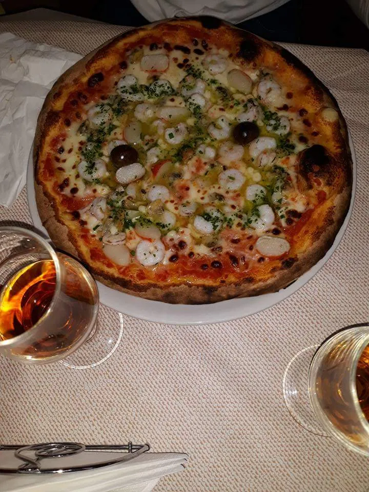 Menu_Pizzeria Trattoria Movida F.lli Settecasi_Alessandria della Rocca_image_8