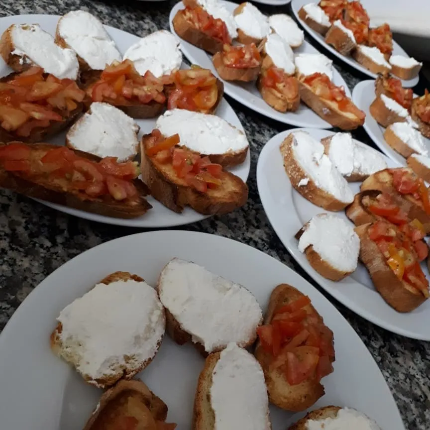 Menu_Pizzeria Trattoria Movida F.lli Settecasi_Alessandria della Rocca_image_9