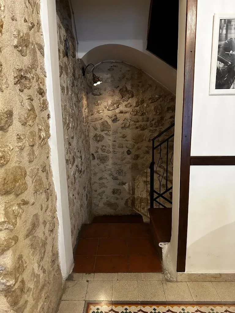 sandra egenter_Pizzeria Trattoria Movida F.lli Settecasi_Alessandria della Rocca_review