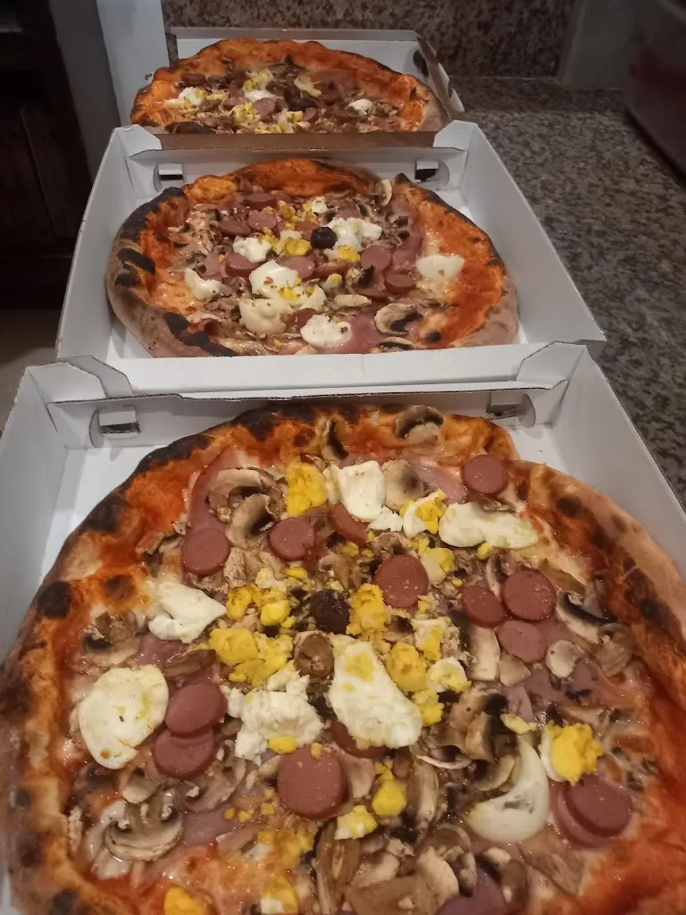 Pizzeria Trattoria Movida F.lli Settecasi_Alessandria della Rocca_slider_image_2