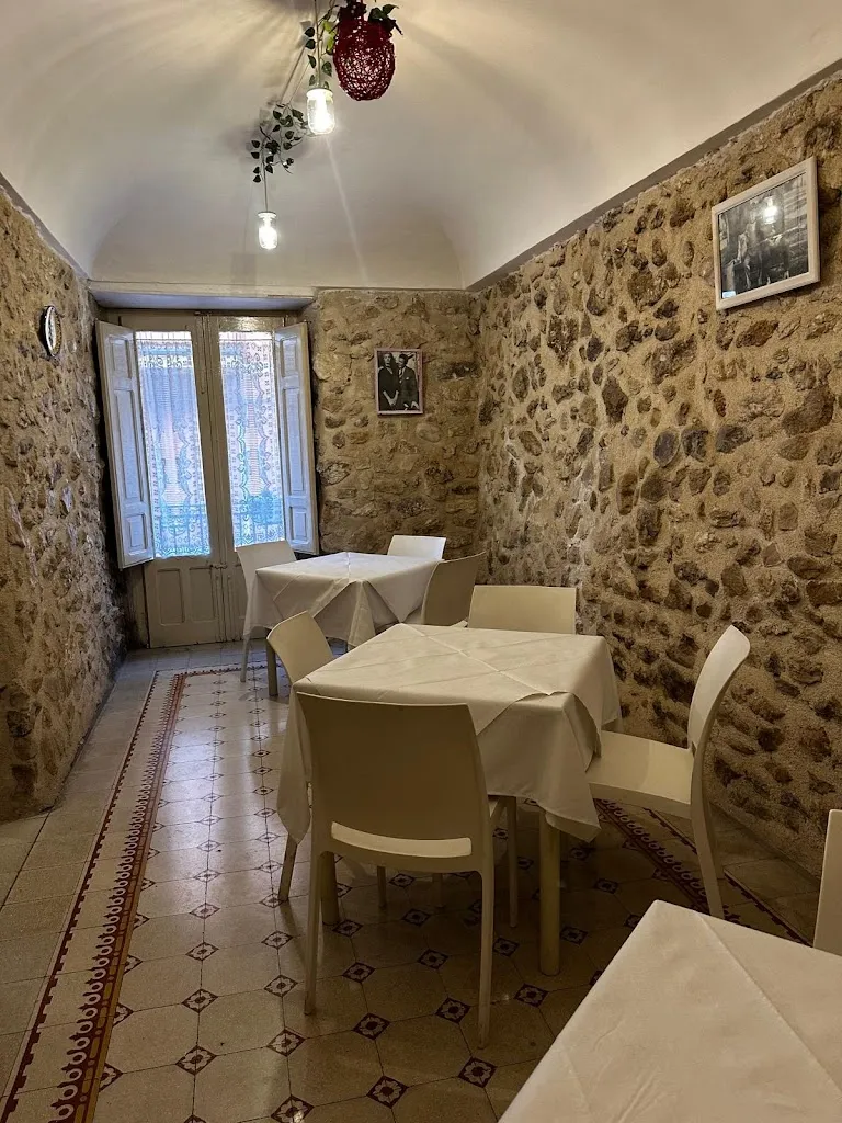 Pizzeria Trattoria Movida F.lli Settecasi_Alessandria della Rocca_slider_image_3