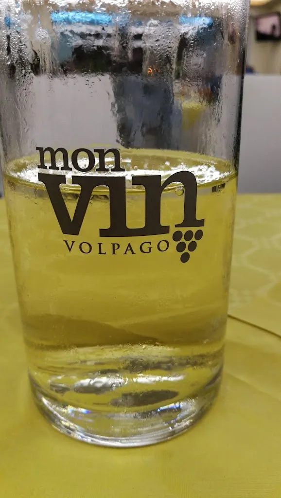 Menu_Bar Ristorante Pizzeria 