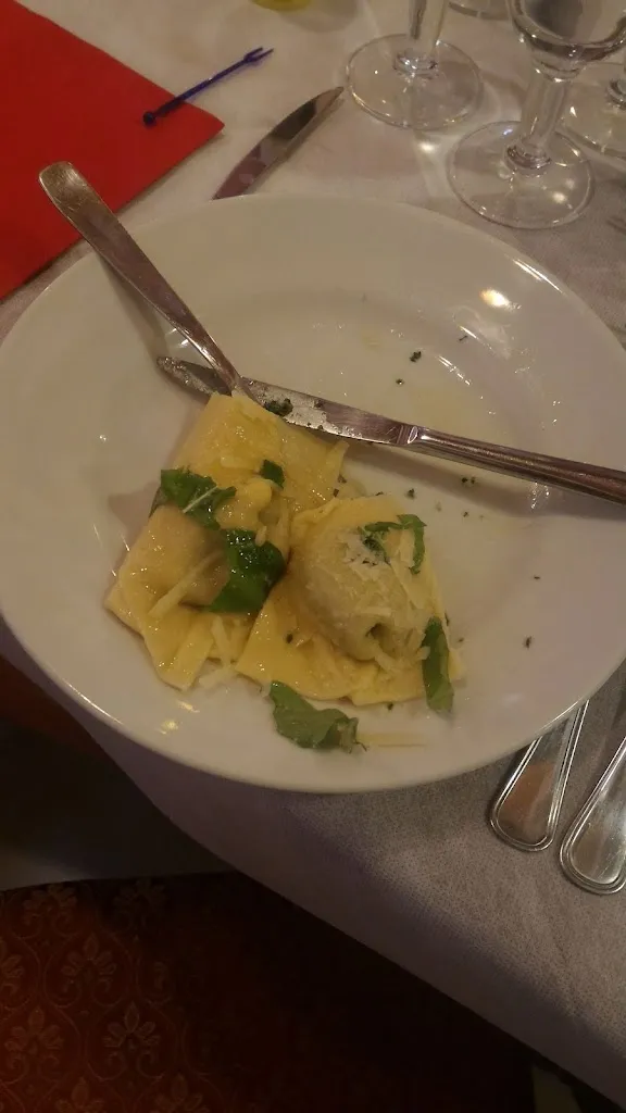 Menu_Bar Ristorante Pizzeria 