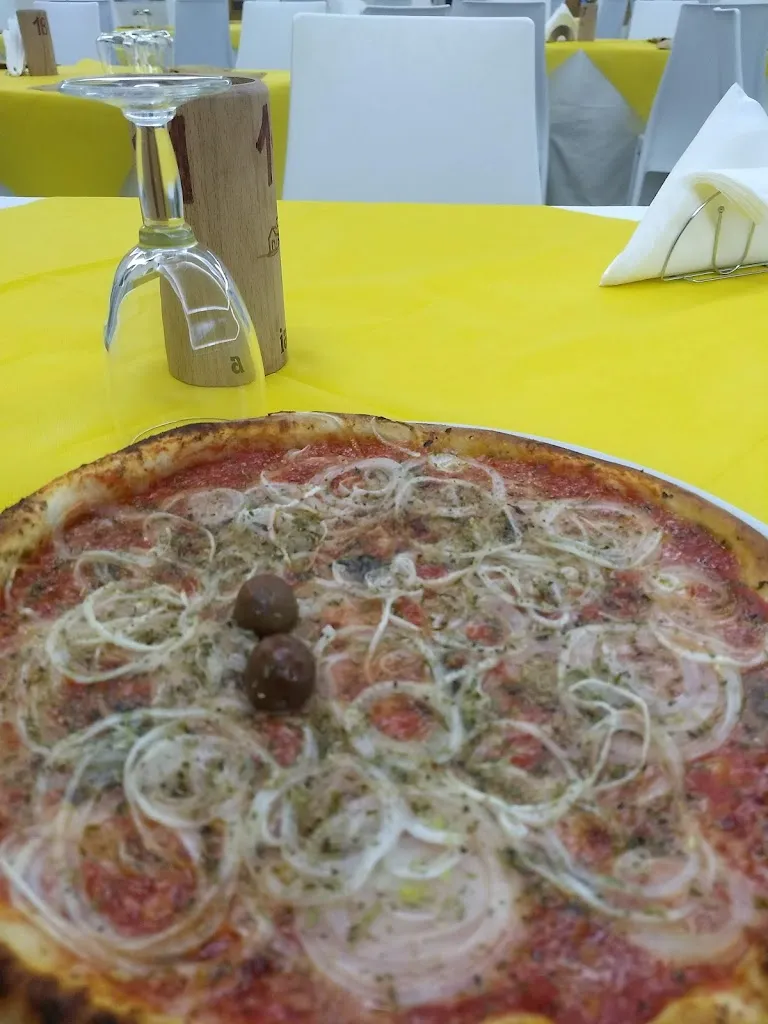 Menu_Bar Ristorante Pizzeria 