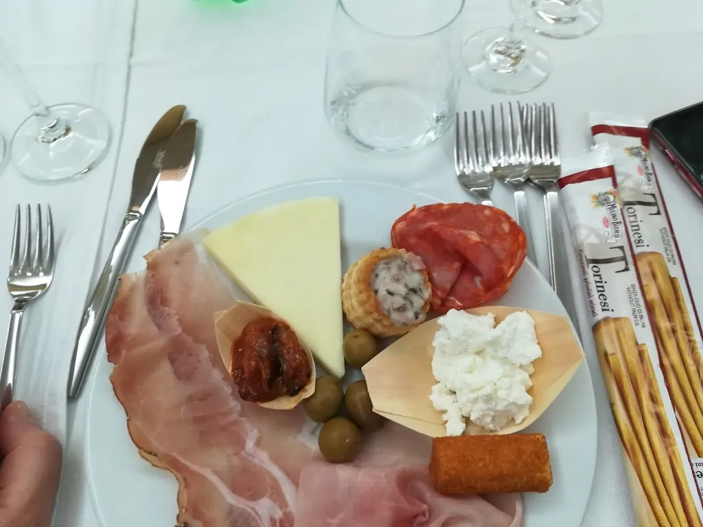 Menu_Bar Ristorante Pizzeria 