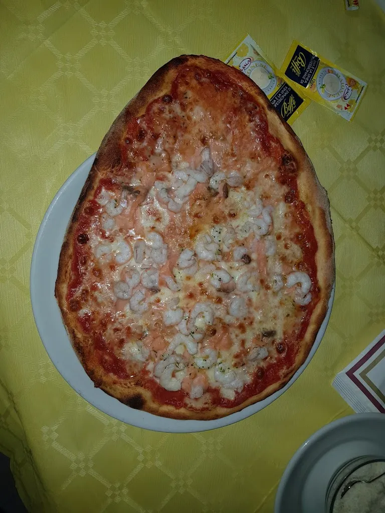 Menu_Bar Ristorante Pizzeria 