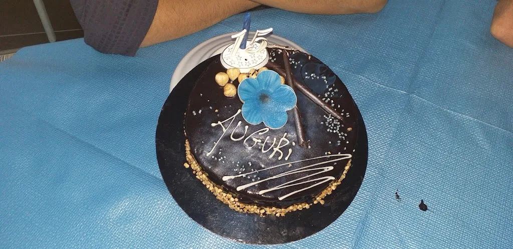 Menu_Bar Ristorante Pizzeria 