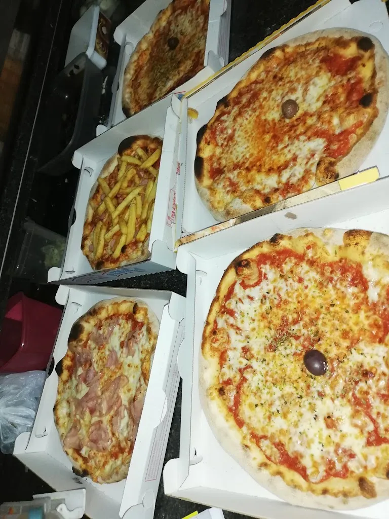 Menu_Black Out Bar Pizzeria Menu Veloci_Alessandria della Rocca_image_1