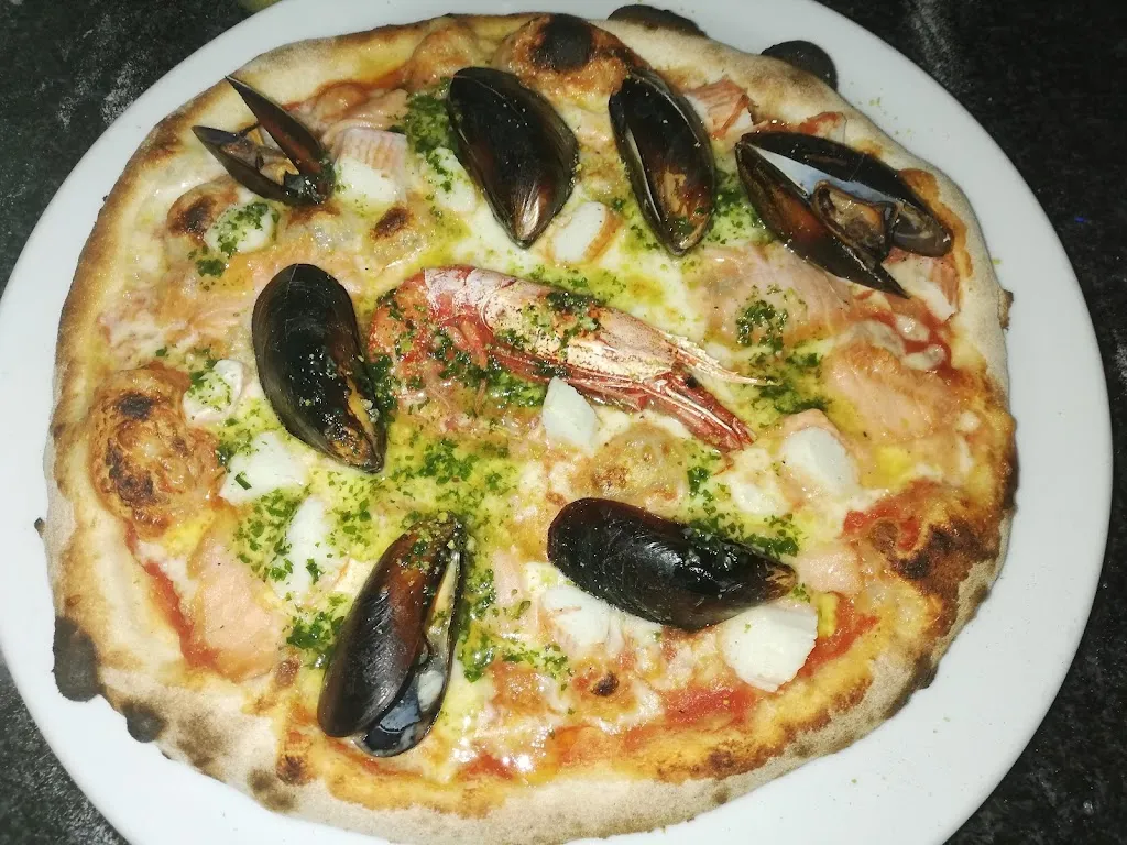 Menu_Black Out Bar Pizzeria Menu Veloci_Alessandria della Rocca_image_2