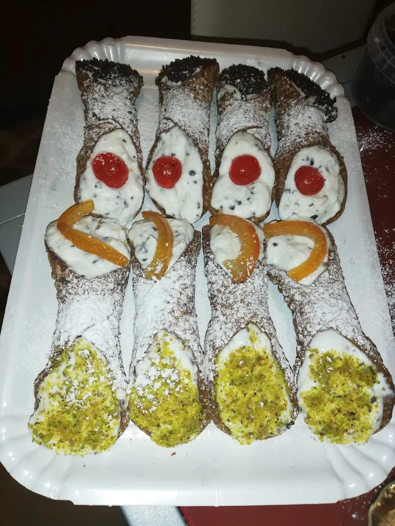 Menu_Black Out Bar Pizzeria Menu Veloci_Alessandria della Rocca_image_3