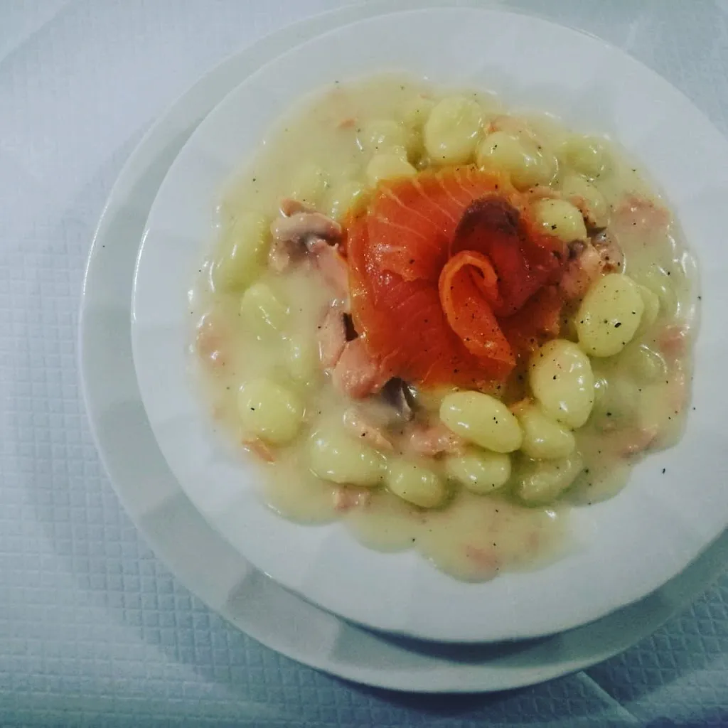 Menu_Black Out Bar Pizzeria Menu Veloci_Alessandria della Rocca_image_4