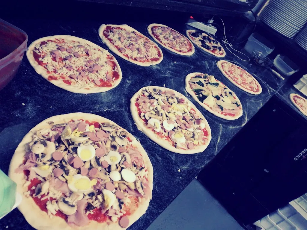 Menu_Black Out Bar Pizzeria Menu Veloci_Alessandria della Rocca_image_5