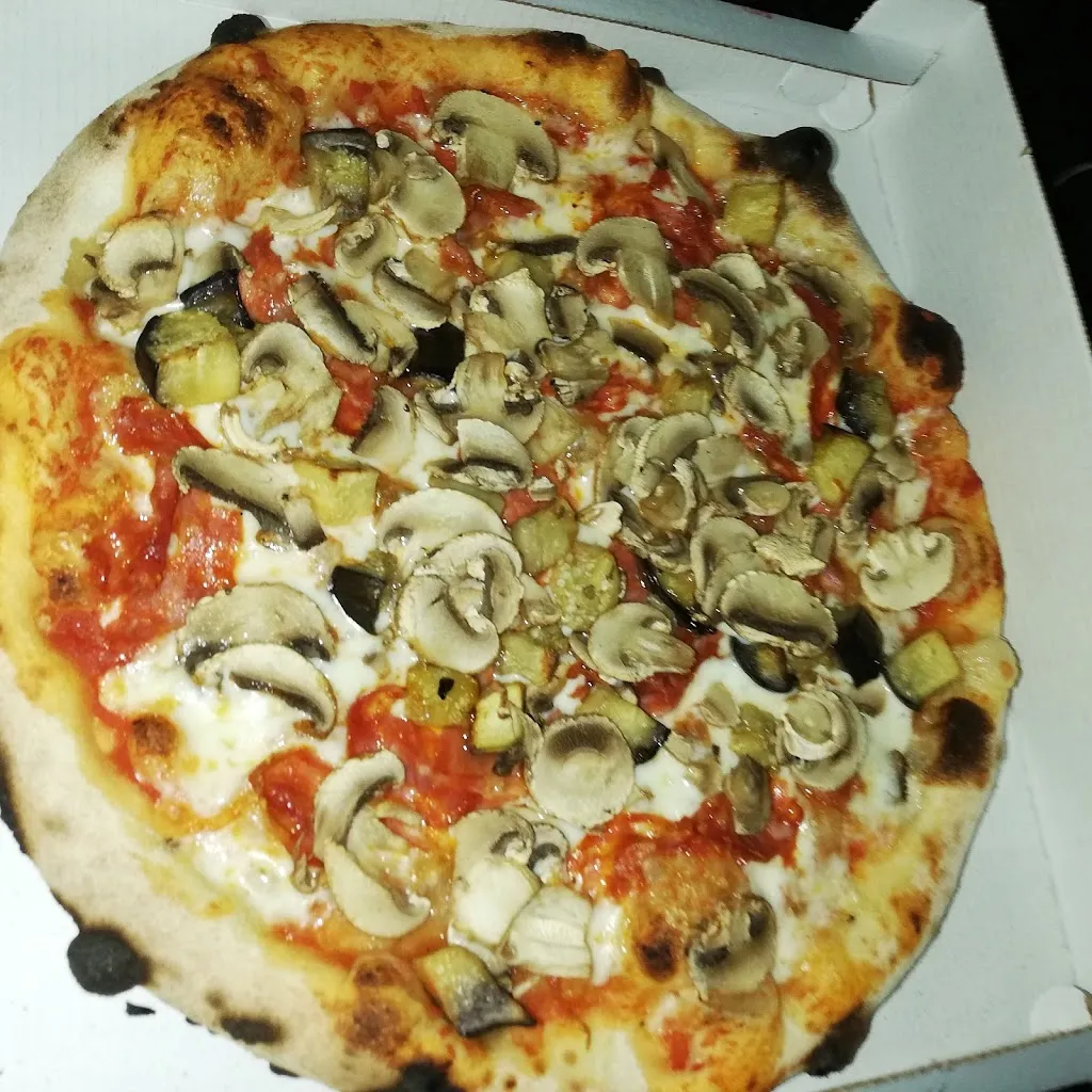 Menu_Black Out Bar Pizzeria Menu Veloci_Alessandria della Rocca_image_6