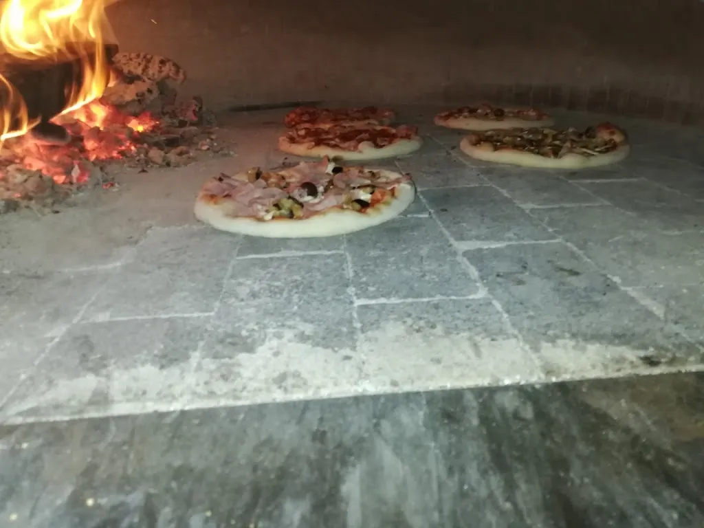 Menu_Black Out Bar Pizzeria Menu Veloci_Alessandria della Rocca_image_8