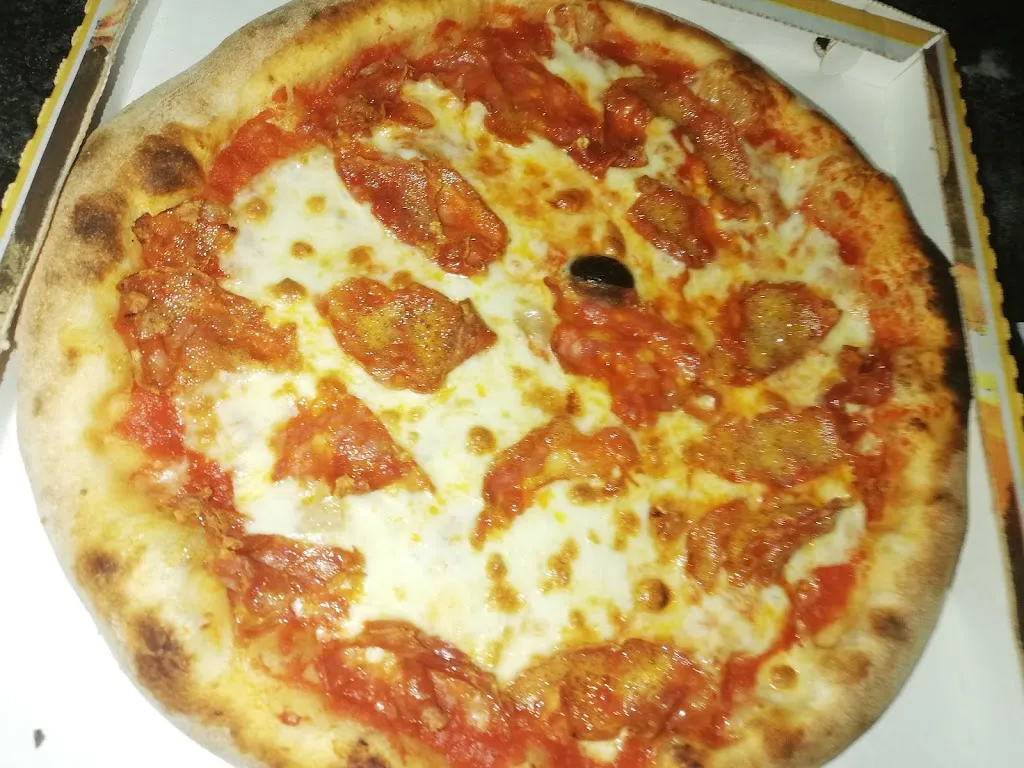 Menu_Black Out Bar Pizzeria Menu Veloci_Alessandria della Rocca_image_9