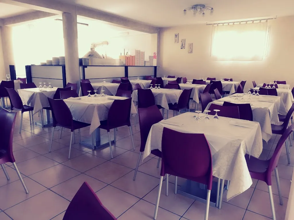 Black Out Bar Pizzeria Menu Veloci_Alessandria della Rocca_slider_image_3