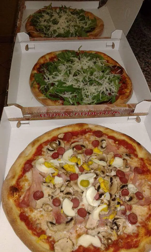 Menu_PECCATI DI GOLA _Alessandria della Rocca_image_2