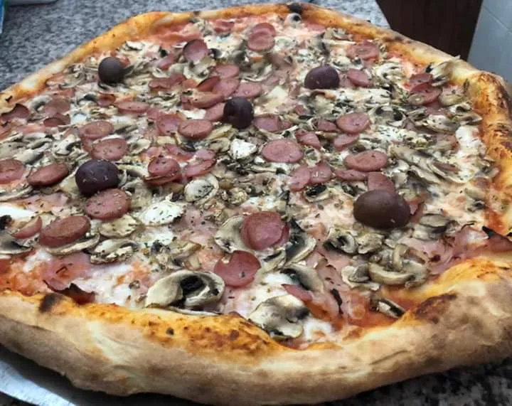 Menu_PECCATI DI GOLA _Alessandria della Rocca_image_3