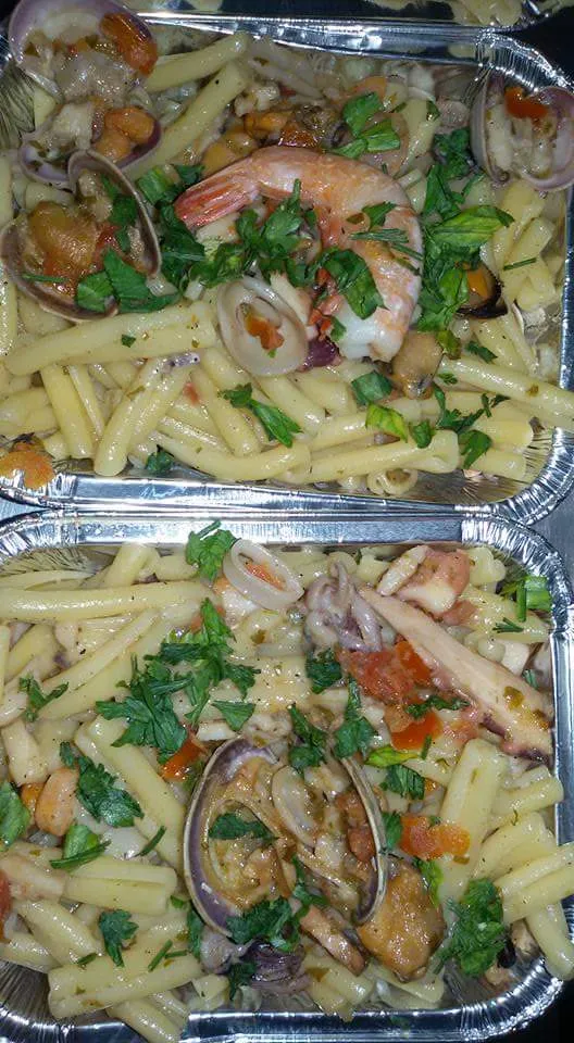 Menu_PECCATI DI GOLA _Alessandria della Rocca_image_4