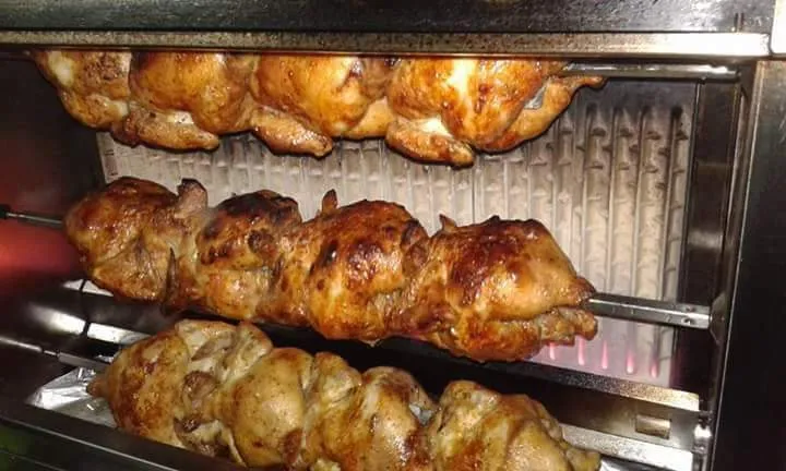 Menu_PECCATI DI GOLA _Alessandria della Rocca_image_5