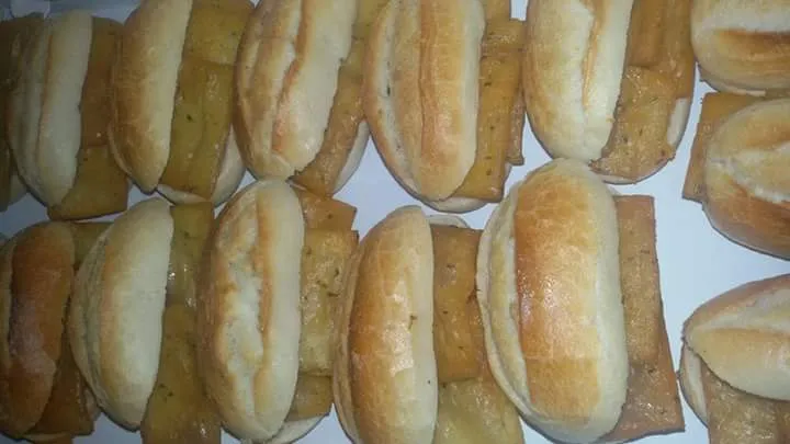 Menu_PECCATI DI GOLA _Alessandria della Rocca_image_6