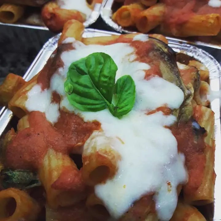 Menu_PECCATI DI GOLA _Alessandria della Rocca_image_7