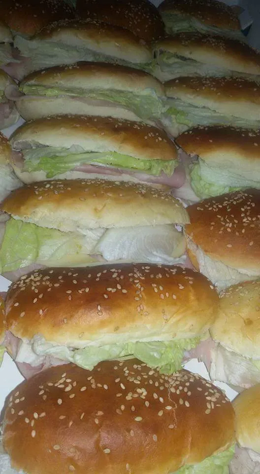 Menu_PECCATI DI GOLA _Alessandria della Rocca_image_9