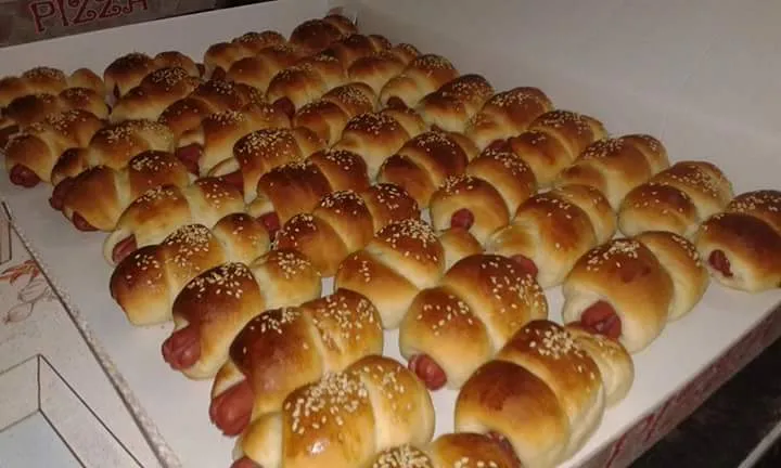 PECCATI DI GOLA  restaurant in Alessandria della Rocca