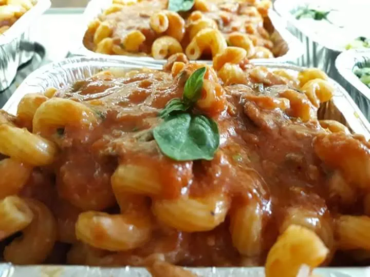 PECCATI DI GOLA _Alessandria della Rocca_slider_image_3