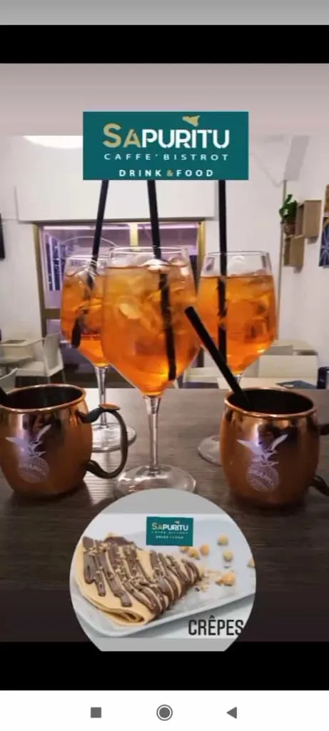 Menu_Sapuritu drink & food_Alessandria della Rocca_image_4