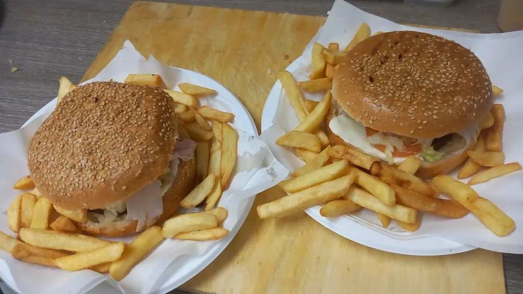 Sapuritu drink & food_Alessandria della Rocca_slider_image_1