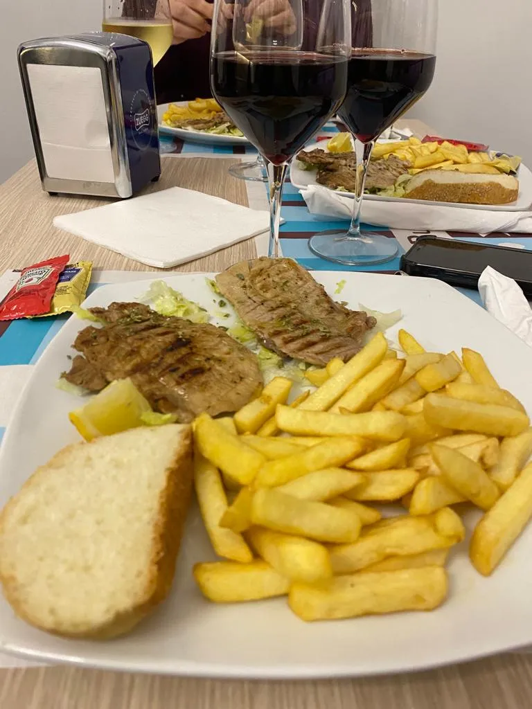 Sapuritu drink & food_Alessandria della Rocca_slider_image_2