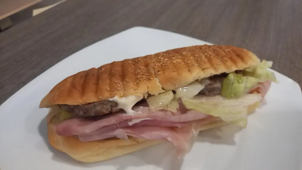 Sapuritu drink & food_Alessandria della Rocca_slider_image_3