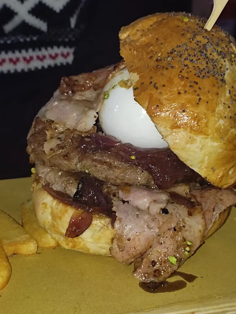 Menu_Nerocènere_Adrano_image_3