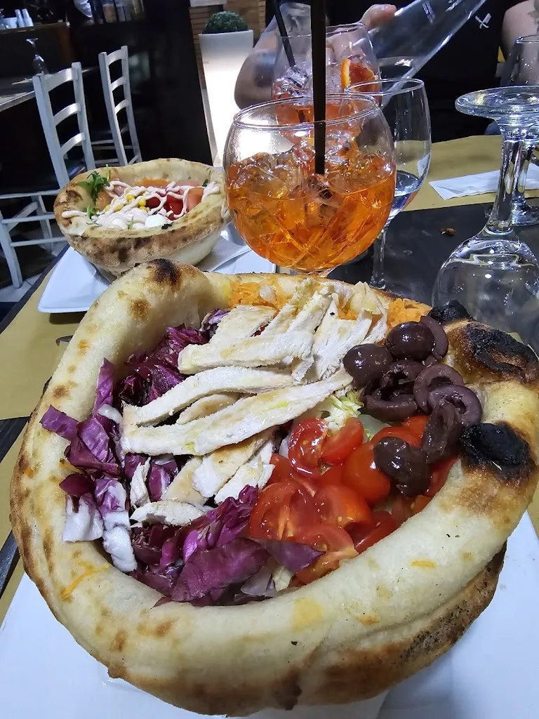 Menu_Nerocènere_Adrano_image_4