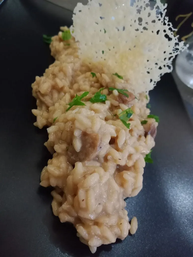 Menu_Nerocènere_Adrano_image_5